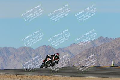 media/Feb-03-2024-SoCal Trackdays (Sat) [[767c60a41c]]/10-Turn 10 Inside (130pm)/